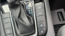 Hyundai IONIQ 1.6 GDi Hybrid Premium 5dr DCT Hybrid Hatchback